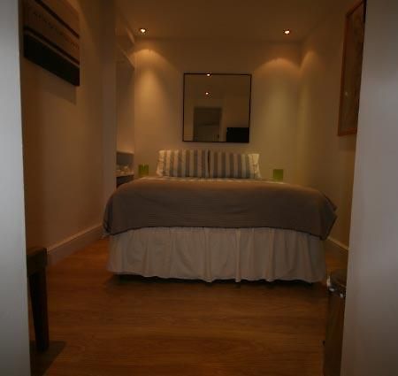 69Thegrove Bed & Breakfast London Bagian luar foto