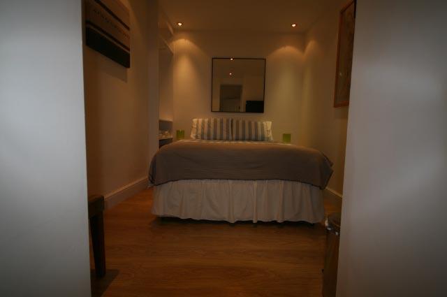 69Thegrove Bed & Breakfast London Bagian luar foto
